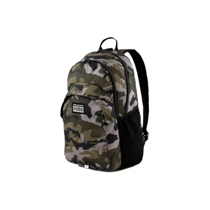 Puma Academy Backpack 077301-04