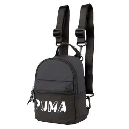 Puma Core Base Minime Mini Backpack 077934-01