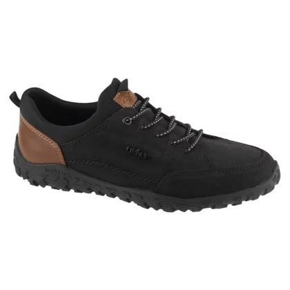 Rieker Shoes 08150-00