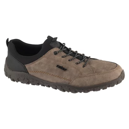 Rieker Shoes 08150-64
