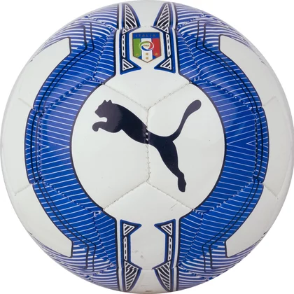 Puma Italy Evo Power 1.3 Ball 082599-01