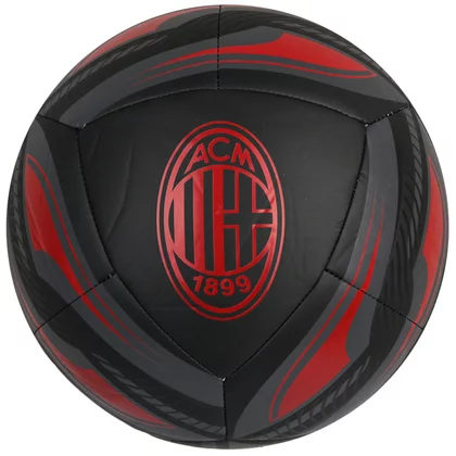 Puma AC Milan Icon Ball 083391-05
