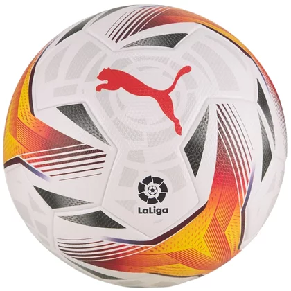 Puma LaLiga 1 Accelerate FIFA Quality Pro Ball 083645-01