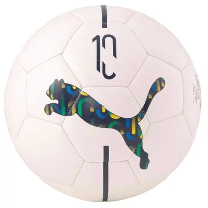 Puma Neymar Fan Ball 083691-01