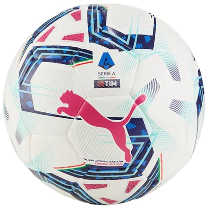 Puma LaLiga 1 Accelerate FIFA Quality Pro Ball 083651-01