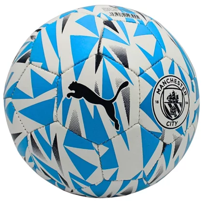 Puma Manchester City Final Graphic Ball 084624-02