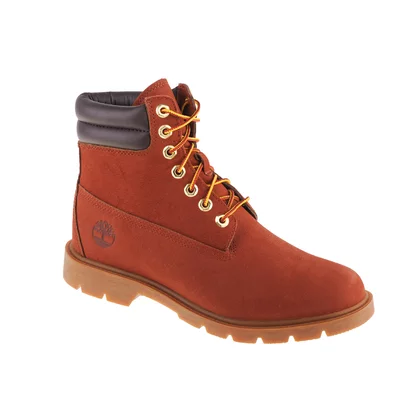 Timberland 6 IN Basic Boot 0A2853