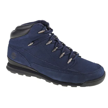 Timberland Euro Rock Mid Hiker 0A2AGH