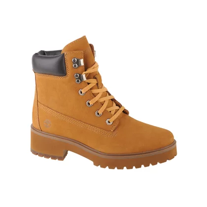 Timberland Carnaby Cool 6 In Boot 0A5VPZ