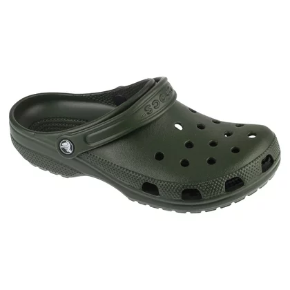 Crocs Classic Clog 10001-3CM