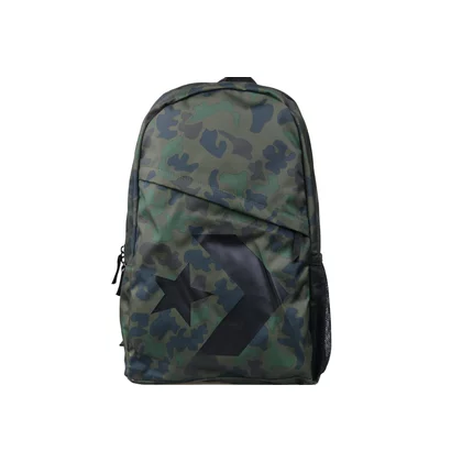 Converse Speed Backpack 10006641-A02