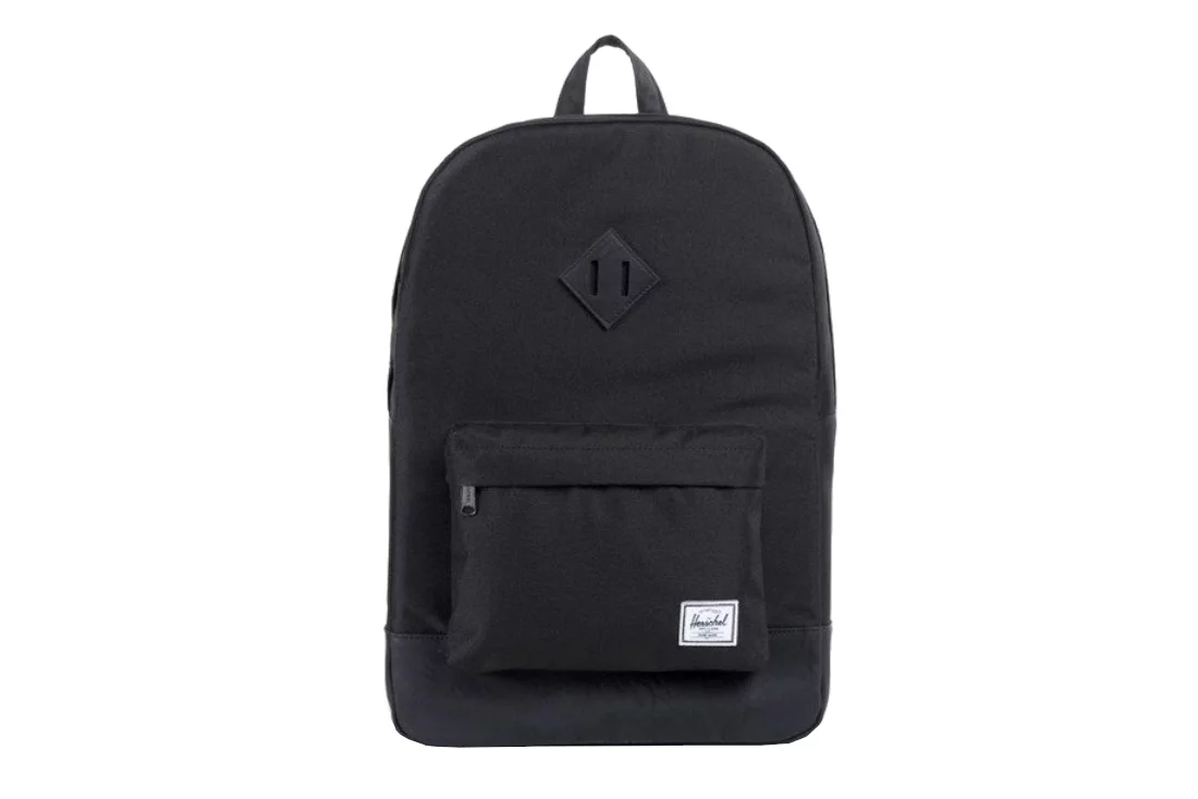 gregory backpack white 26L Snow Leopard Wayward Trading Post Inshore Fishing - Florida Rod:Not Including Rod back fatigue