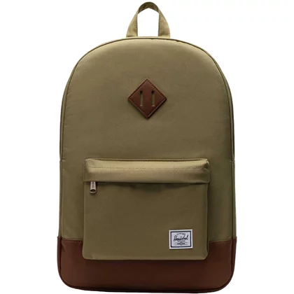 Herschel Heritage Backpack 10007-05730