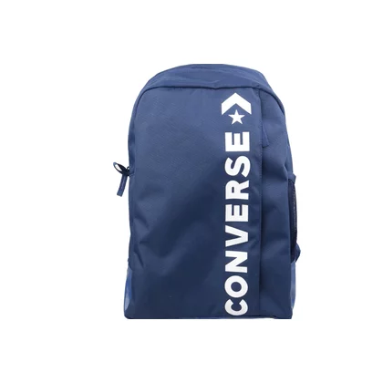 Converse Speed 2.0 Backpack 10008286-A09