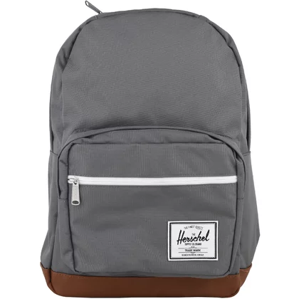Herschel Pop Quiz Backpack 10011-05643