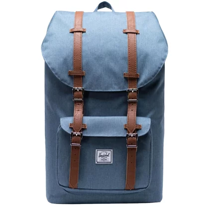 Herschel Little America Backpack 10014-03513