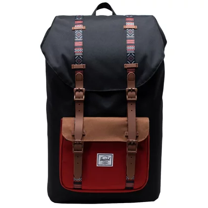 Herschel Little America Backpack 10014-04968