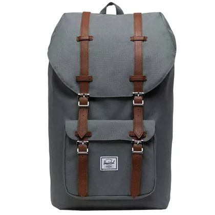 Herschel Little America Backpack 10014-05600
