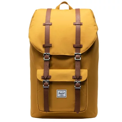 Herschel Little America Backpack 10014-05644