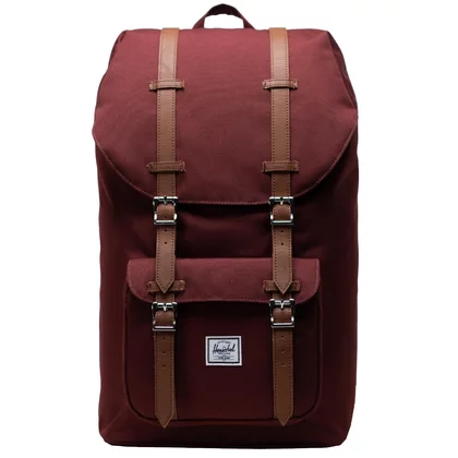 Herschel Little America Backpack 10014-05655