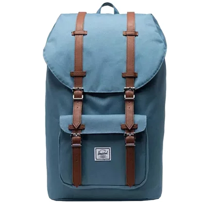 Herschel Little America Backpack 10014-05681