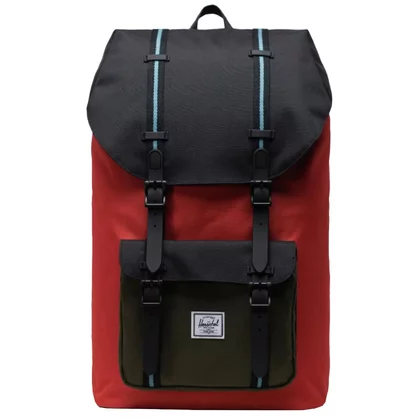 Herschel Little America Backpack 10014-05684