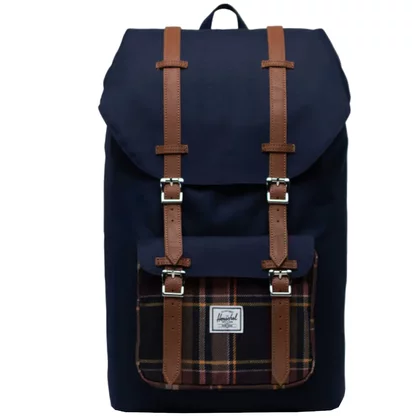 Herschel Little America Backpack 10014-05694