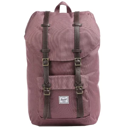 Herschel Little America Backpack 10014-05696