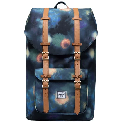 Herschel Little America Backpack 10014-05843