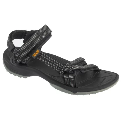 Teva W Terra Fi Lite Sandal 1001474-CLBP