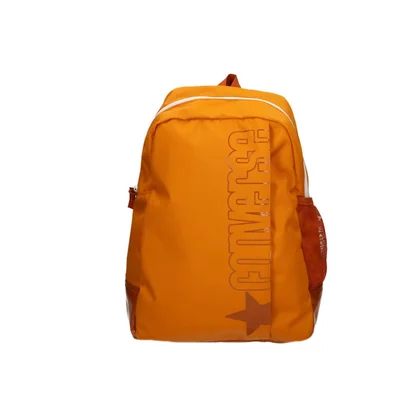 Converse Speed 2 Backpack 10019915-A01