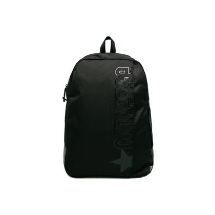 Converse Speed 2 Backpack 10019915-A03