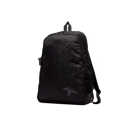 Converse Speed 3 Backpack 10019917-A03