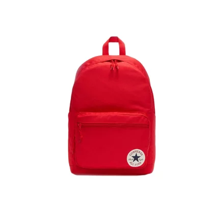 Converse Go 2 Backpack 10020533-A03