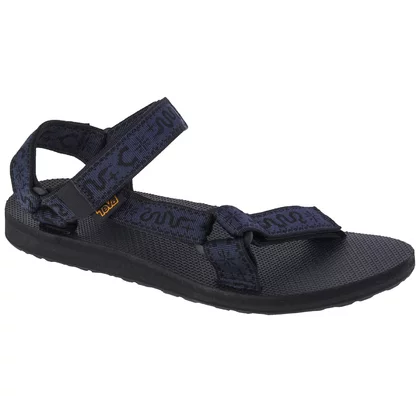 Teva-M-Original-Universal-Sandals-1004006-BTEC-mskie-sanday-Granatowe-001