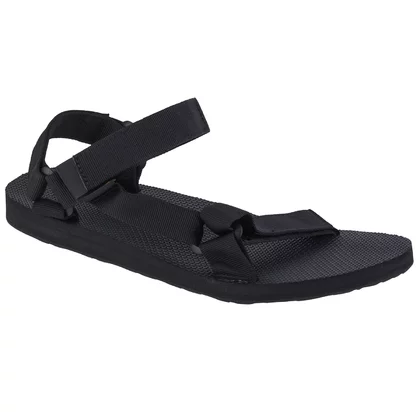 Teva-M-Original-Universal-Sandals-1004010-BLK-mskie-sanday-Czarne-001