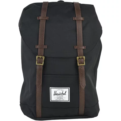 Herschel Retreat Backpack 10066-05634