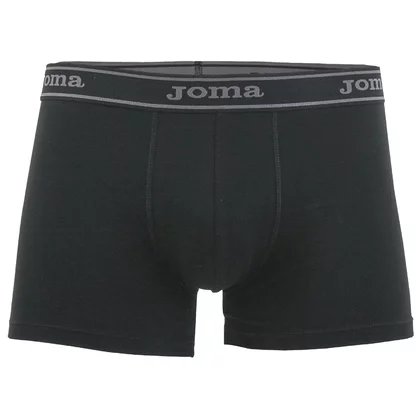 Joma 2-Pack Boxer Briefs 100808-100