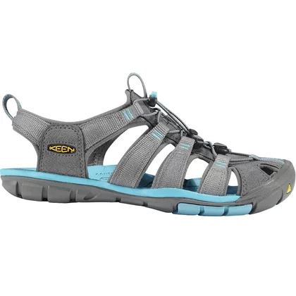 Keen Wms Clearwater CNX 1008772