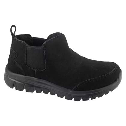 Skechers Graceful - Willow Walk 100894-BBK