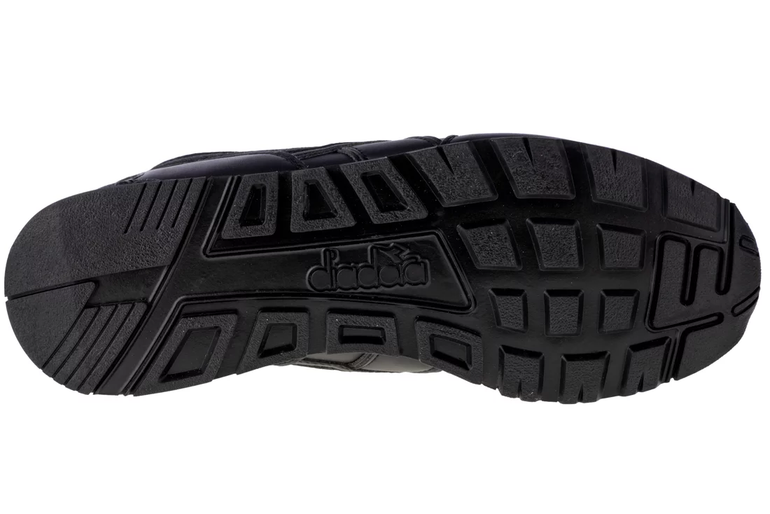 Diadora N.92 L 101-173744-01-C0200 - Butyjana.co.uk shop