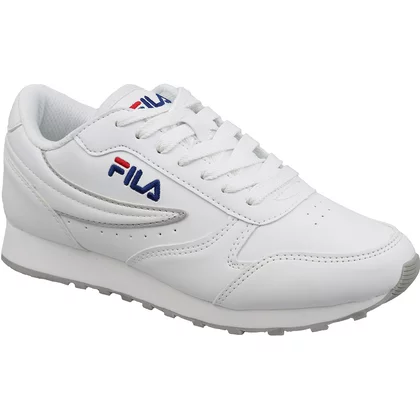 Fila Orbit Low Wmn 1010308-1FG