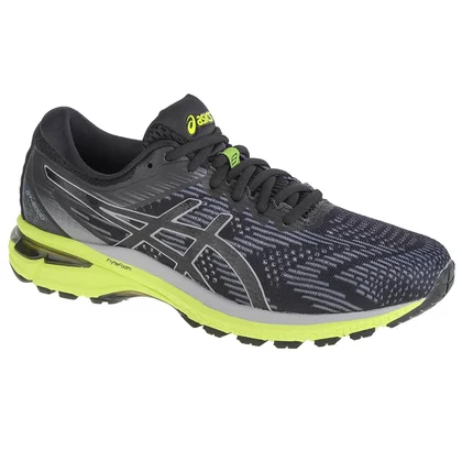 ASICS GT-2000 8 1011A690-011