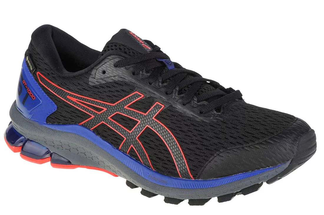 Asics GT-1000 9 G-TX 1011A889-003 - boutique Butyjana.fr