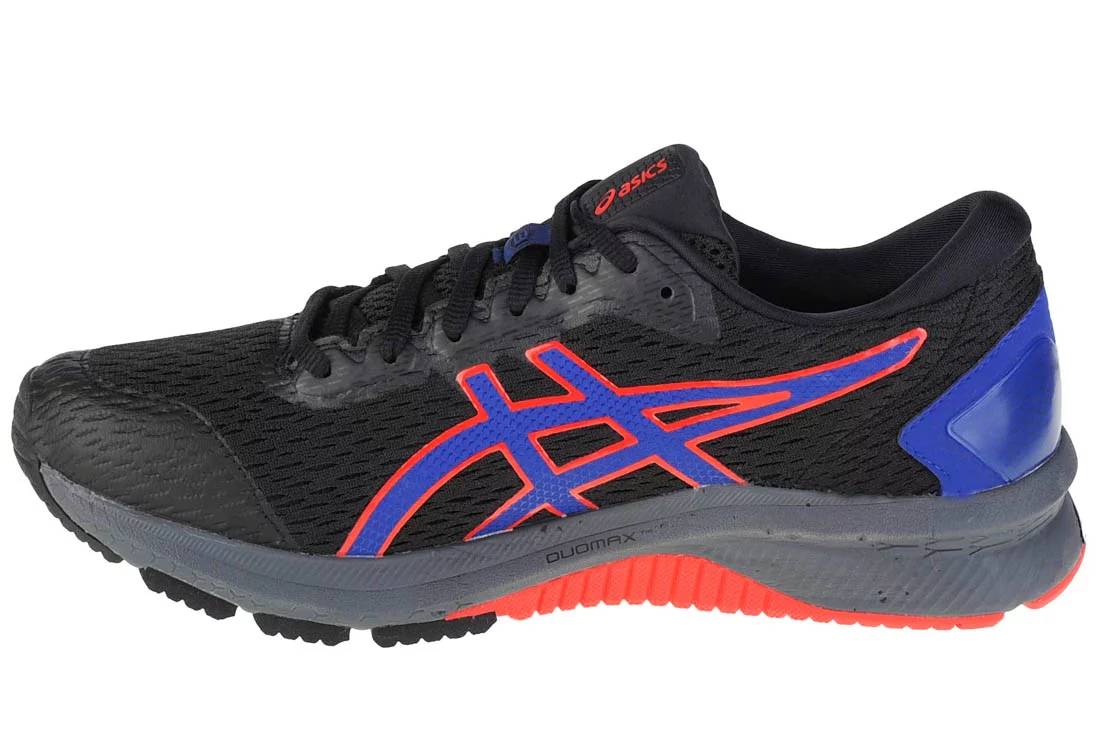 Asics GT-1000 9 G-TX 1011A889-003 - boutique Butyjana.fr
