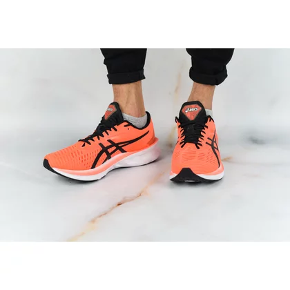Asics Novablast Tokyo 1011B072-600 - Butyjana.co.uk shop