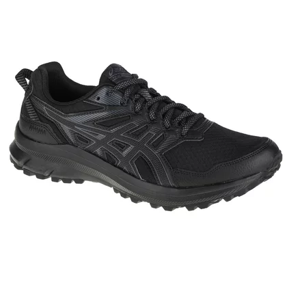 Asics Trail Scout 2 1011B181-002