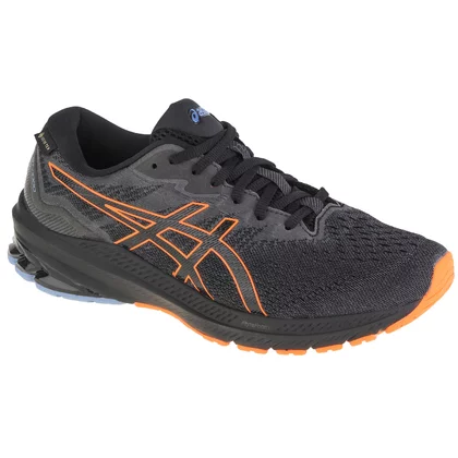 Asics gt 1000 femme orange discount
