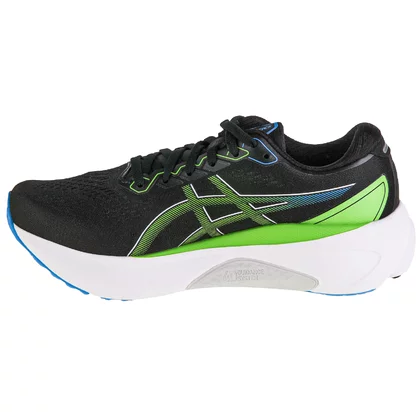 ASICS Gel-Kayano 30 1011B548-005 - Butyjana.com store
