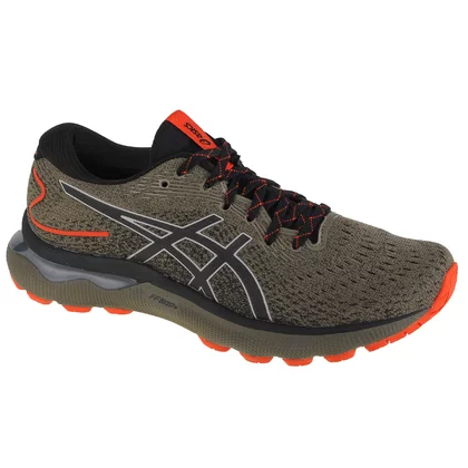 ASICS Gel-Nimbus 24 TR 1011B571-300